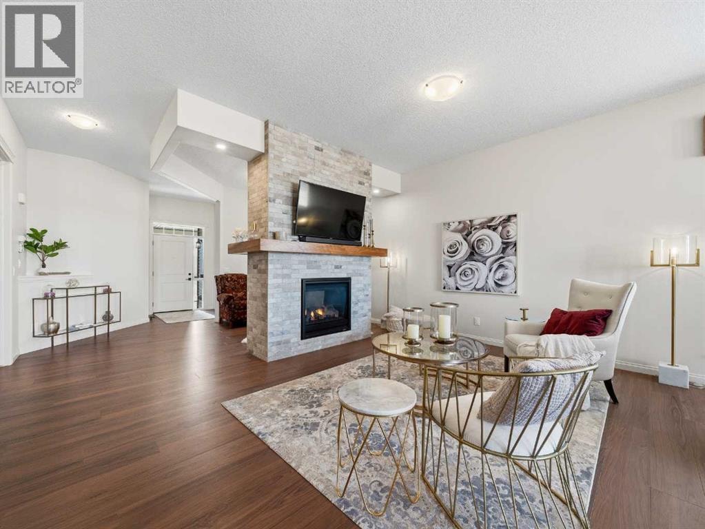 244 D'arcy Ranch Drive — photo 4