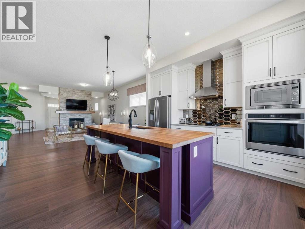 244 D'arcy Ranch Drive — photo 10