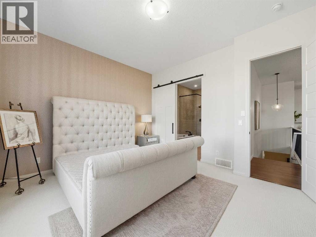 244 D'arcy Ranch Drive — photo 15