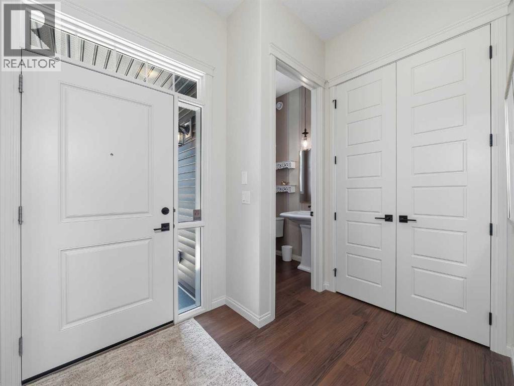 244 D'arcy Ranch Drive — photo 13