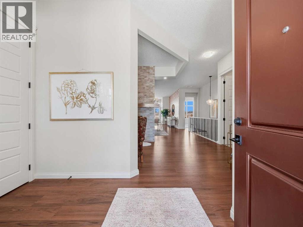 244 D'arcy Ranch Drive — photo 12