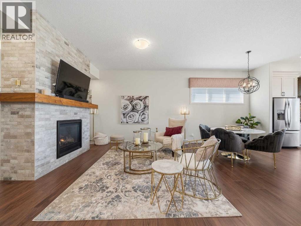 244 D'arcy Ranch Drive — photo 3