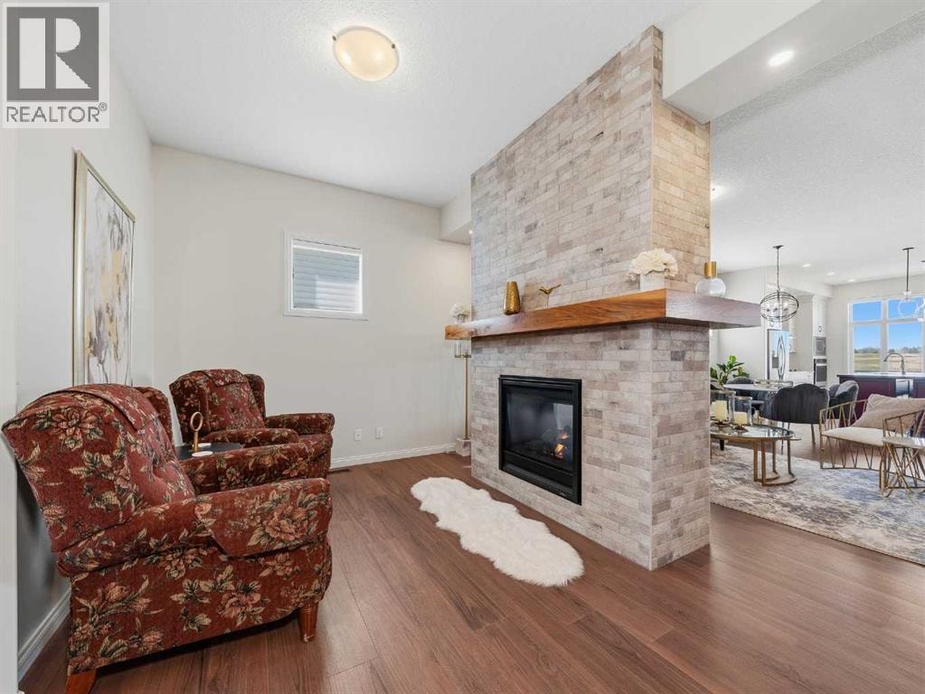 244 D'arcy Ranch Drive — photo 2