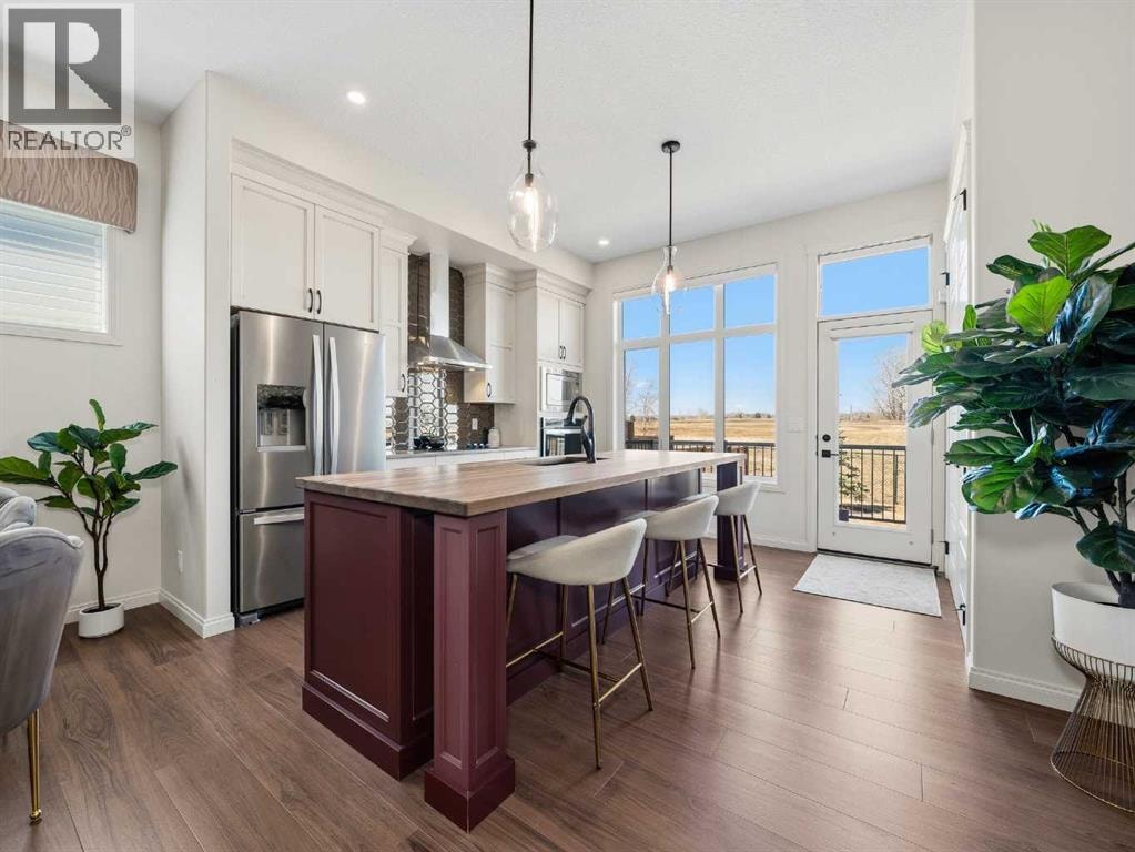 244 D'arcy Ranch Drive — photo 5