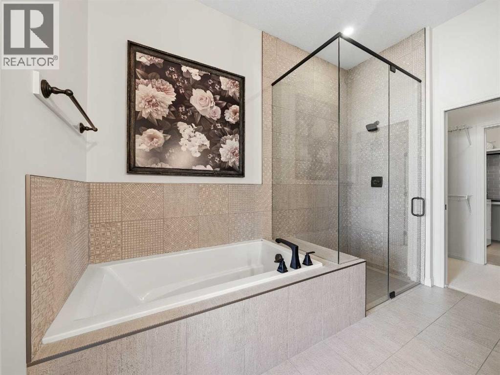 244 D'arcy Ranch Drive — photo 18