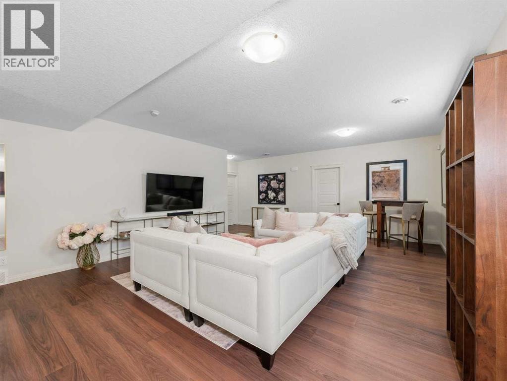 244 D'arcy Ranch Drive — photo 24