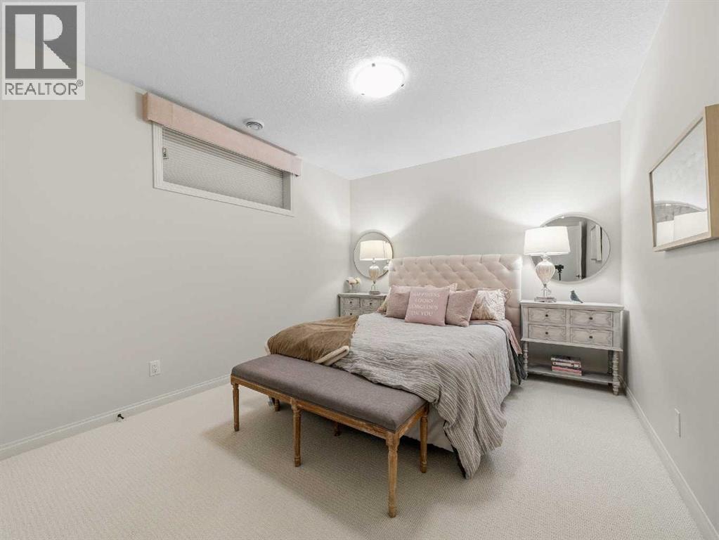 244 D'arcy Ranch Drive — photo 26