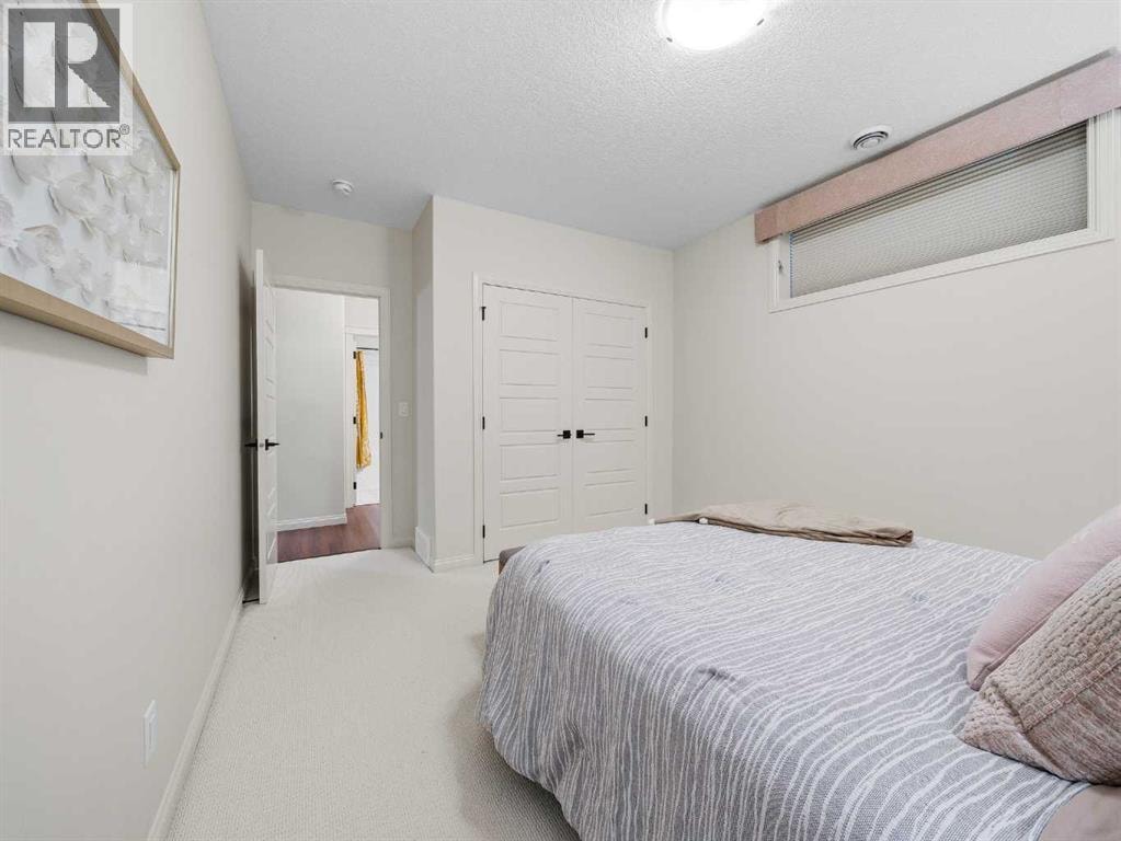244 D'arcy Ranch Drive — photo 27
