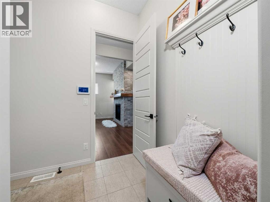 244 D'arcy Ranch Drive — photo 21