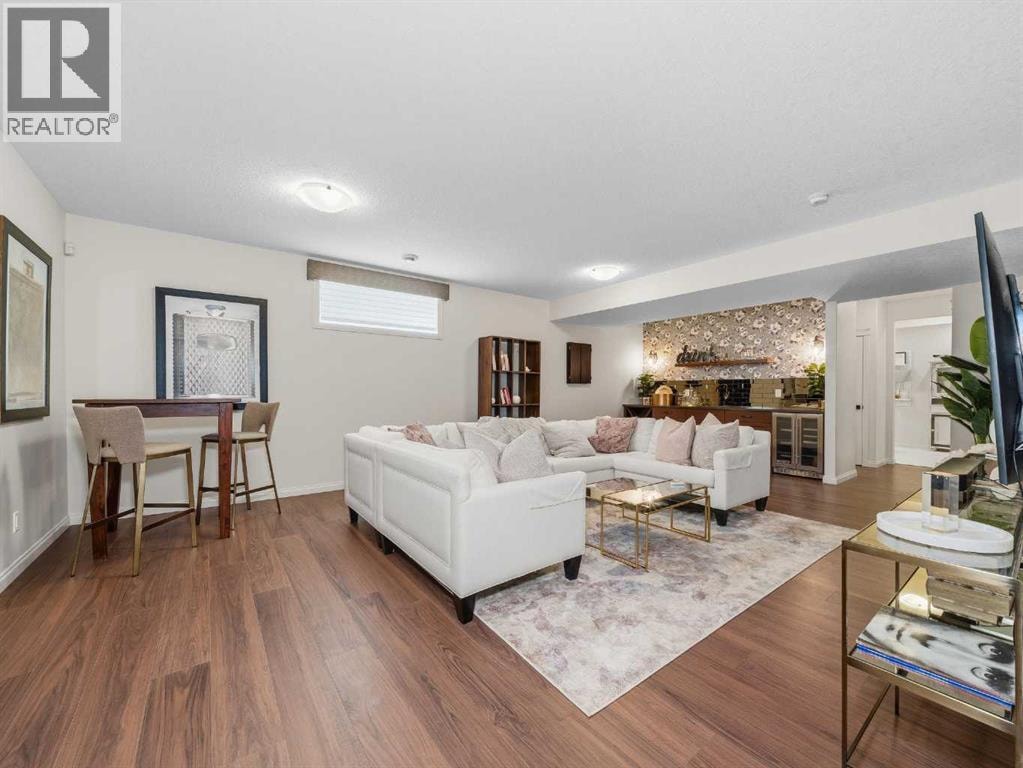 244 D'arcy Ranch Drive — photo 23