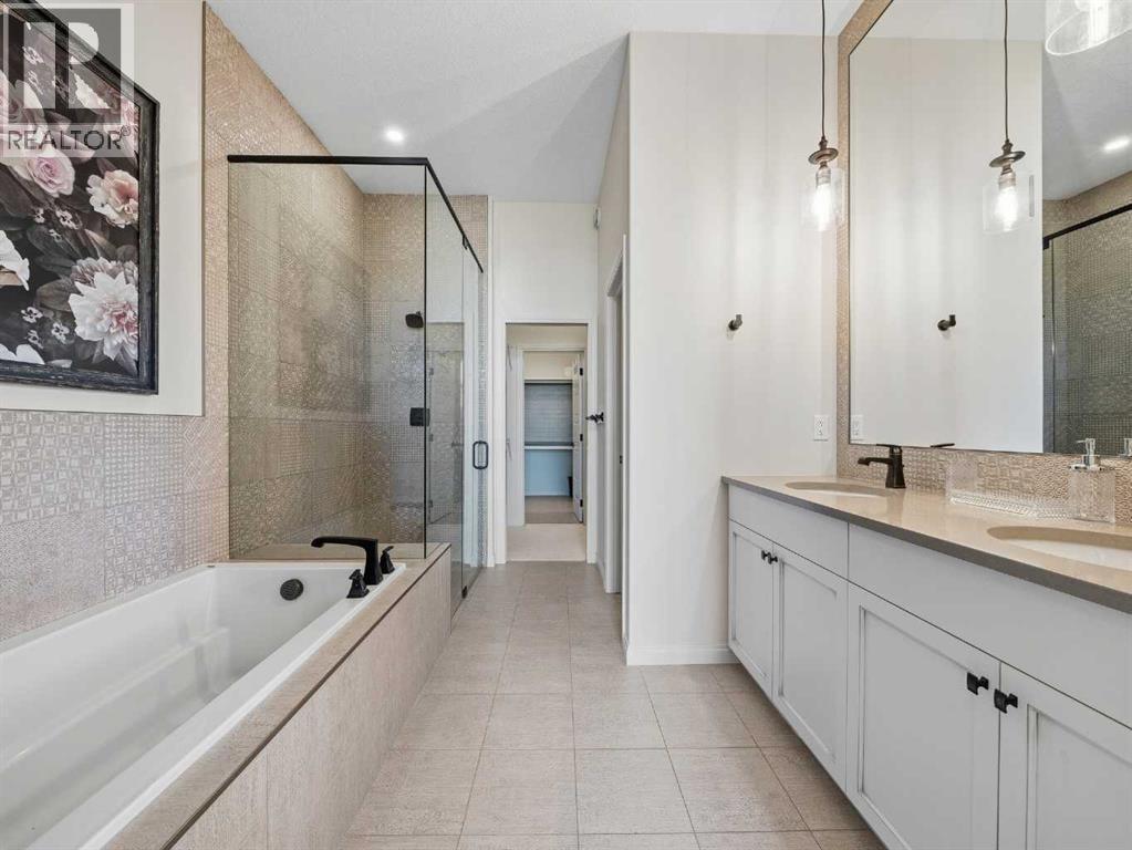 244 D'arcy Ranch Drive — photo 16
