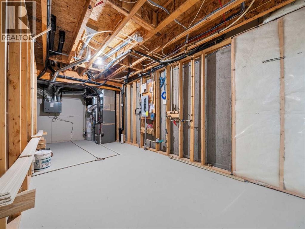 244 D'arcy Ranch Drive — photo 30