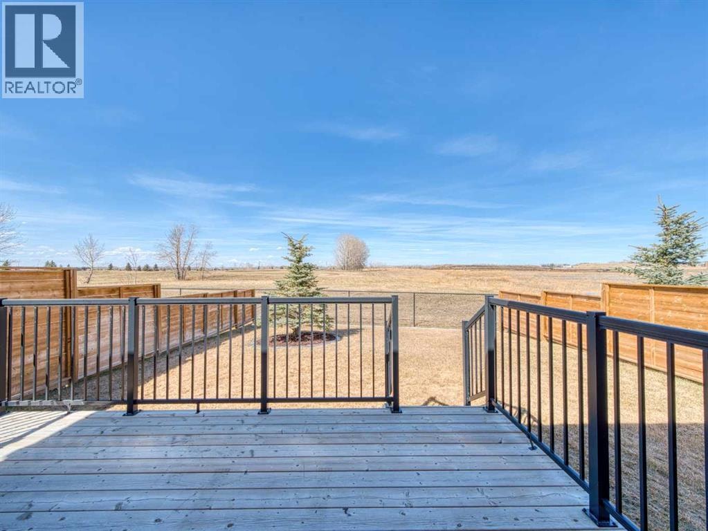 244 D'arcy Ranch Drive — photo 32