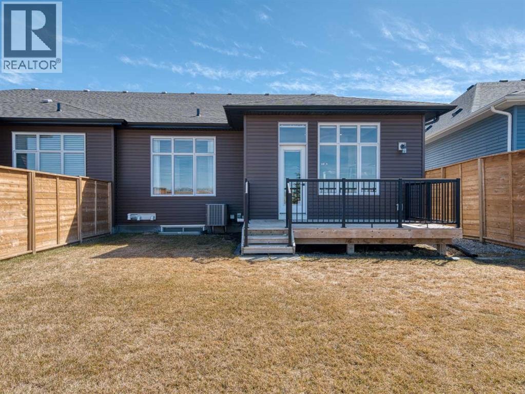 244 D'arcy Ranch Drive — photo 33