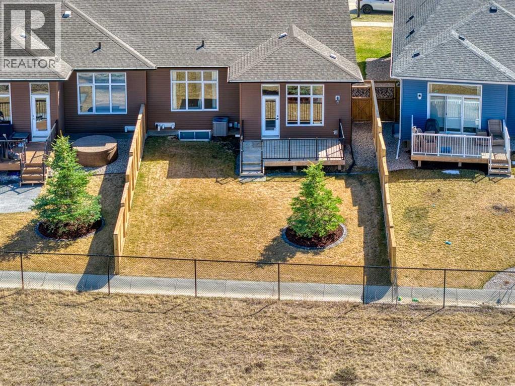 244 D'arcy Ranch Drive — photo 36