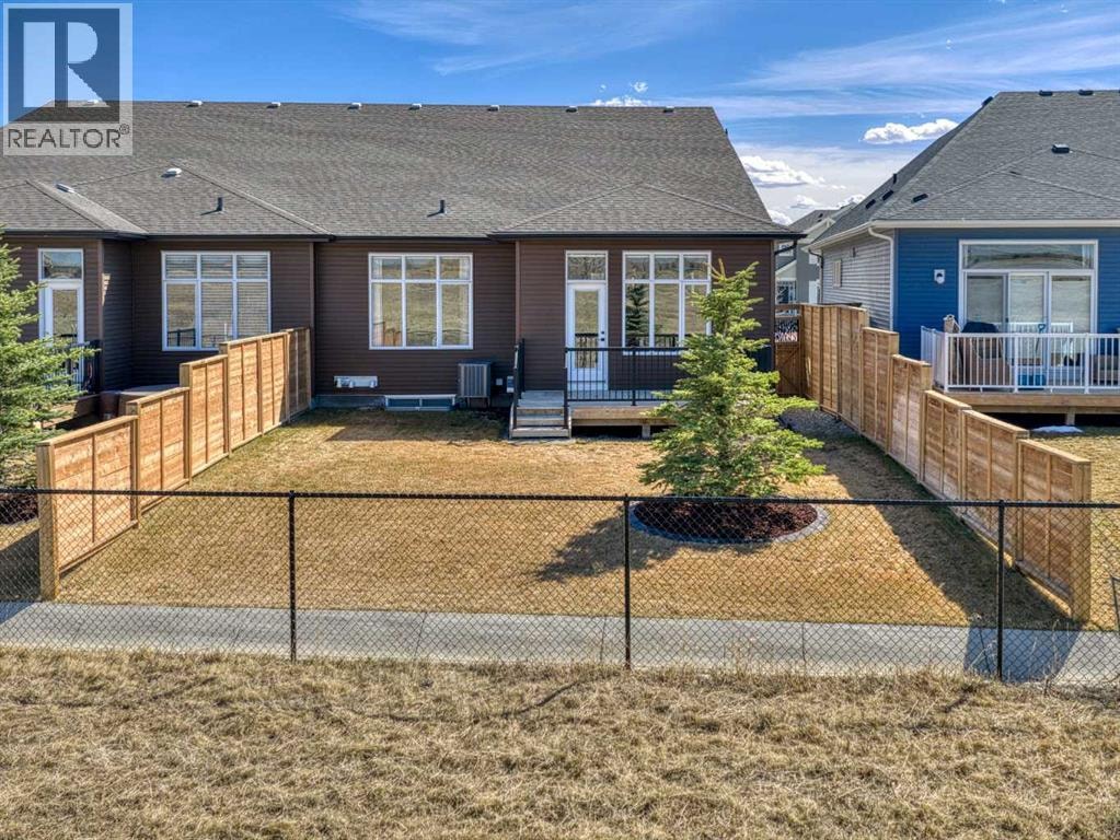 244 D'arcy Ranch Drive — photo 35