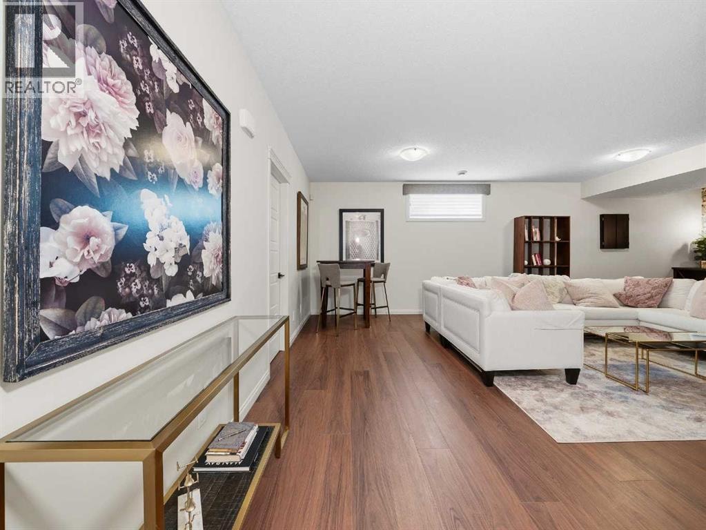 244 D'arcy Ranch Drive — photo 22