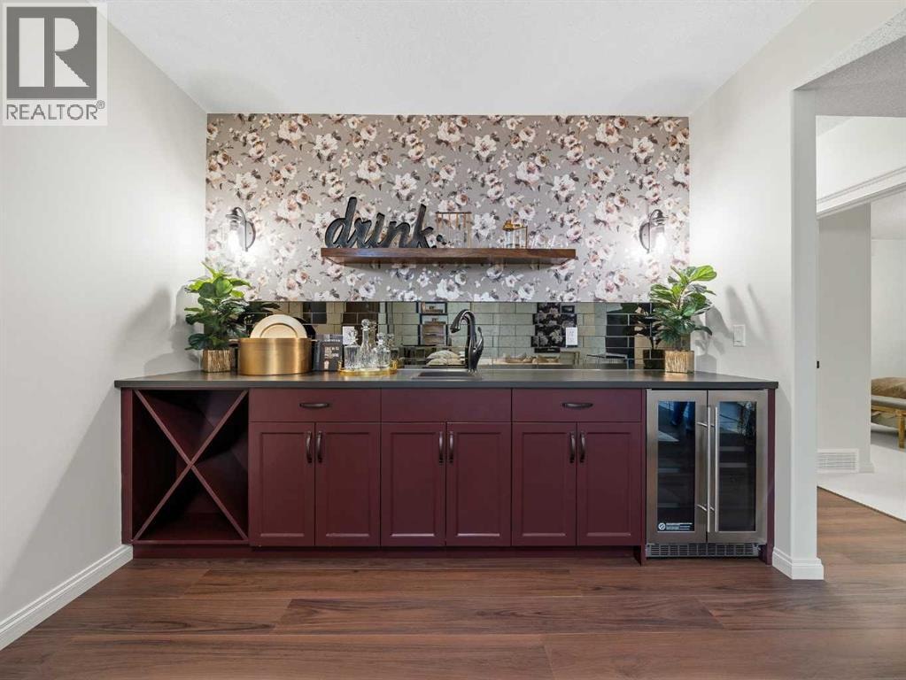 244 D'arcy Ranch Drive — photo 25