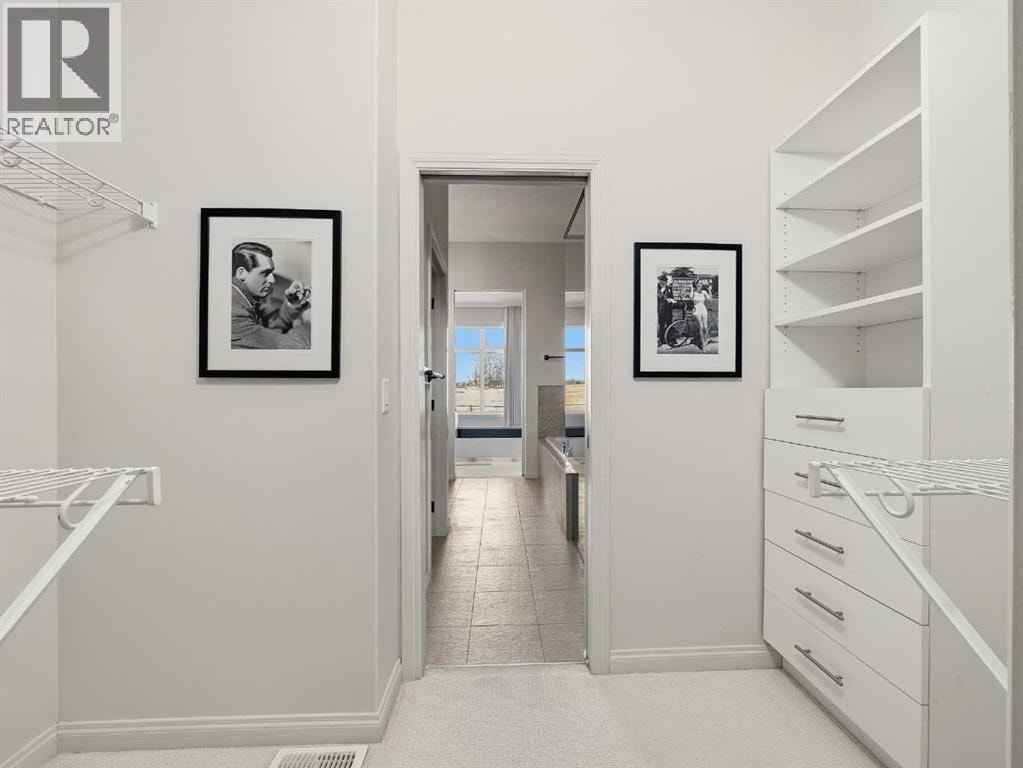244 D'arcy Ranch Drive — photo 19