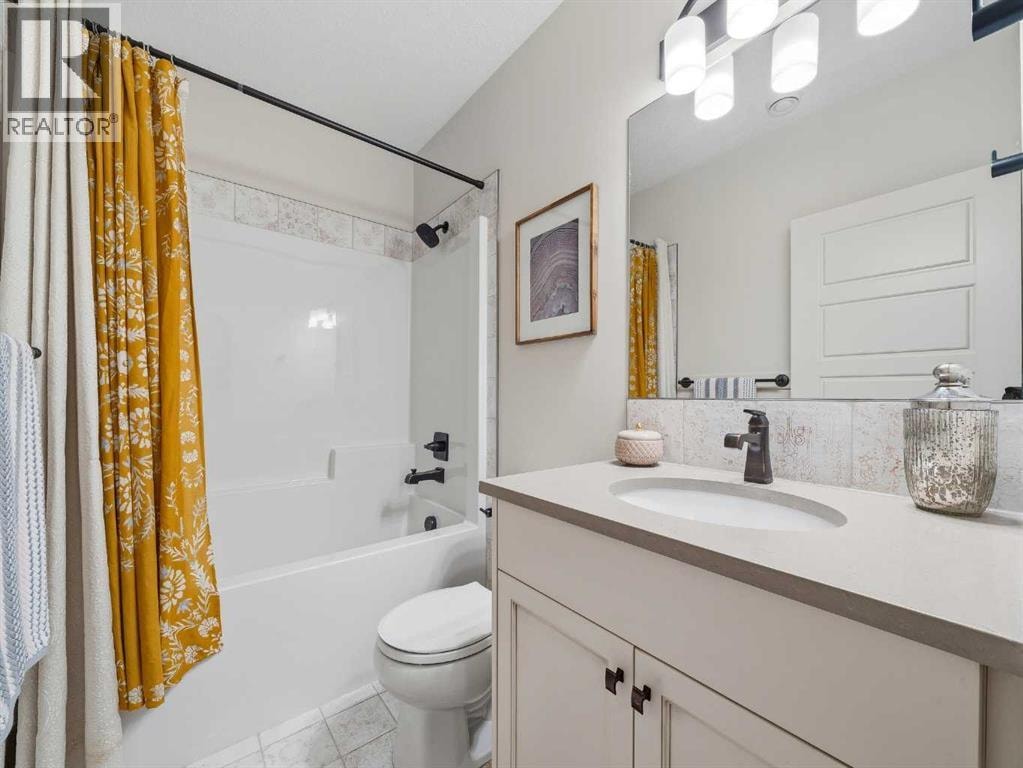 244 D'arcy Ranch Drive — photo 29
