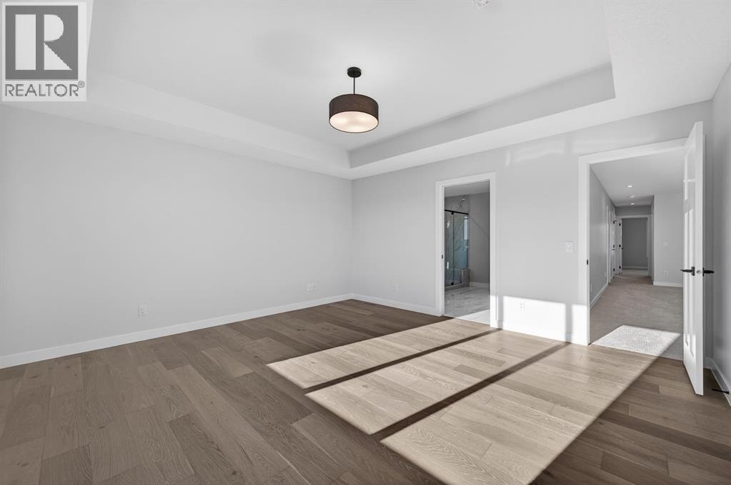 709 Dawson Common — photo 22