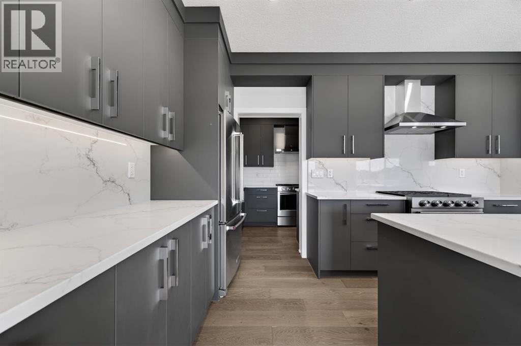 709 Dawson Common — photo 3