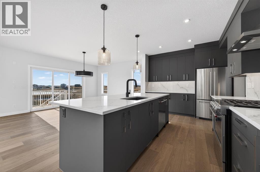 709 Dawson Common — photo 6