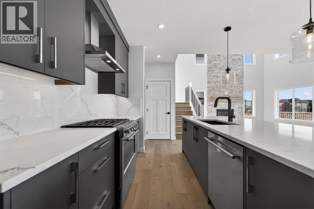 709 Dawson Common — photo 8