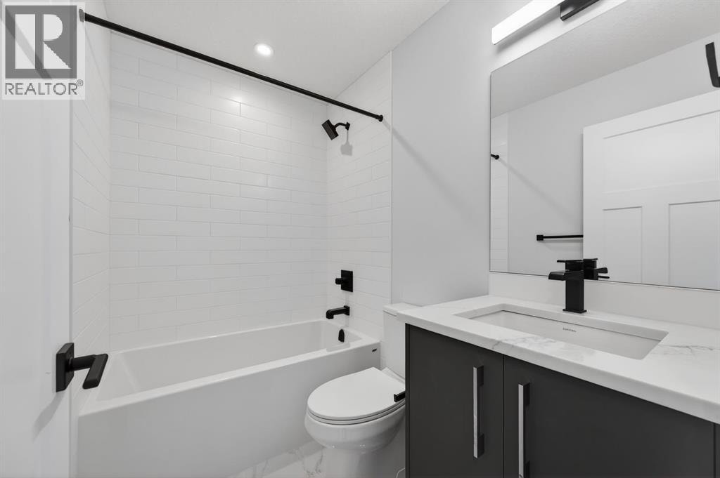 709 Dawson Common — photo 30