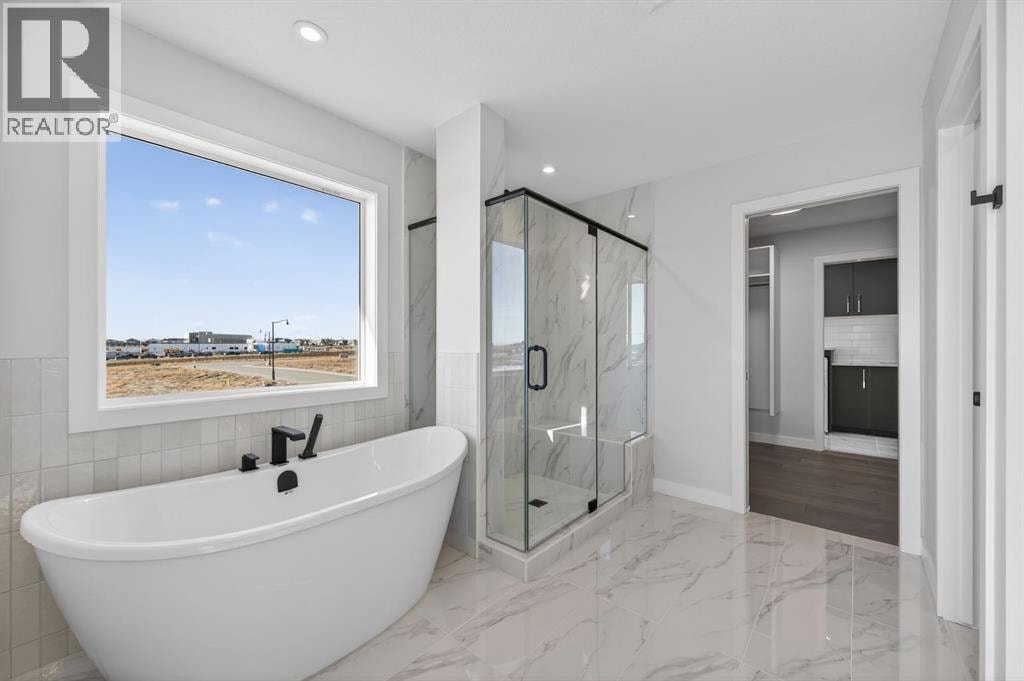 709 Dawson Common — photo 23