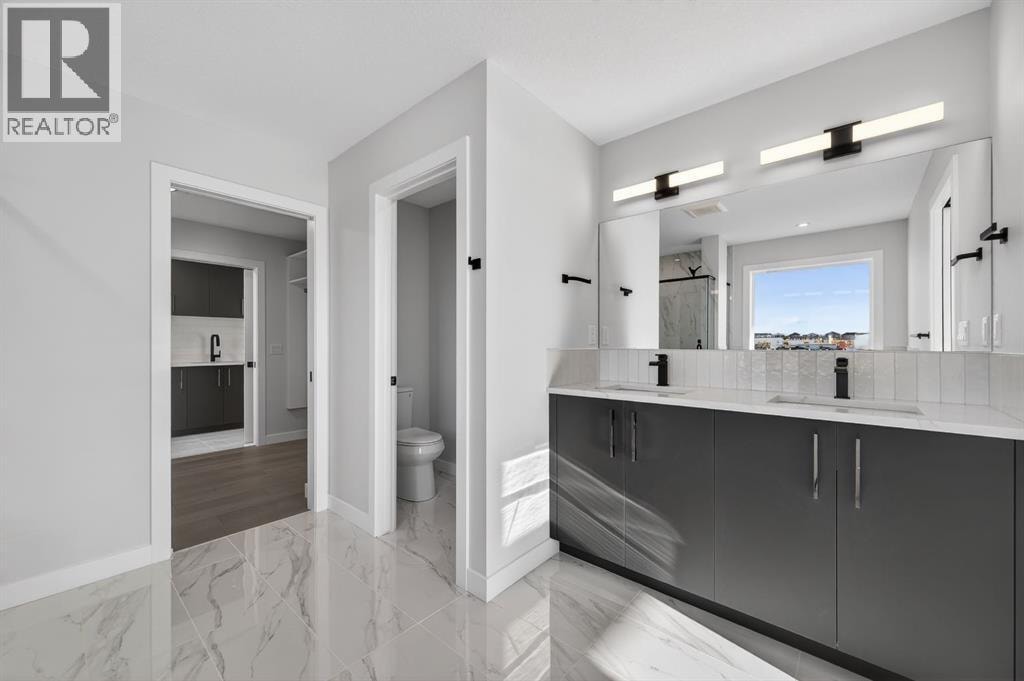 709 Dawson Common — photo 24