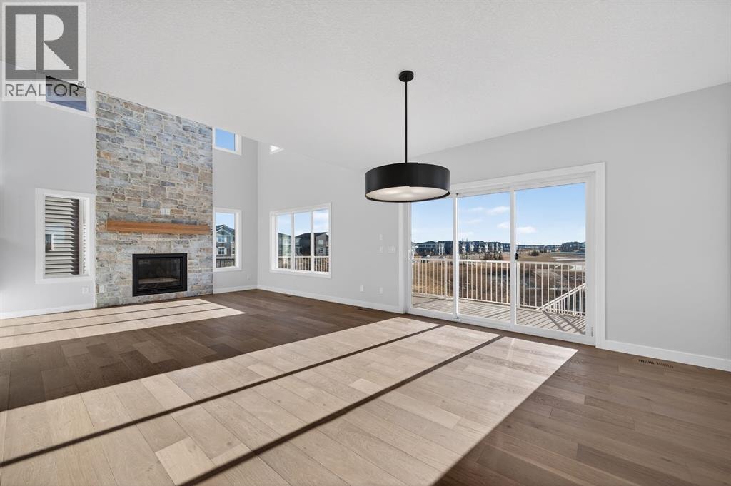 709 Dawson Common — photo 11