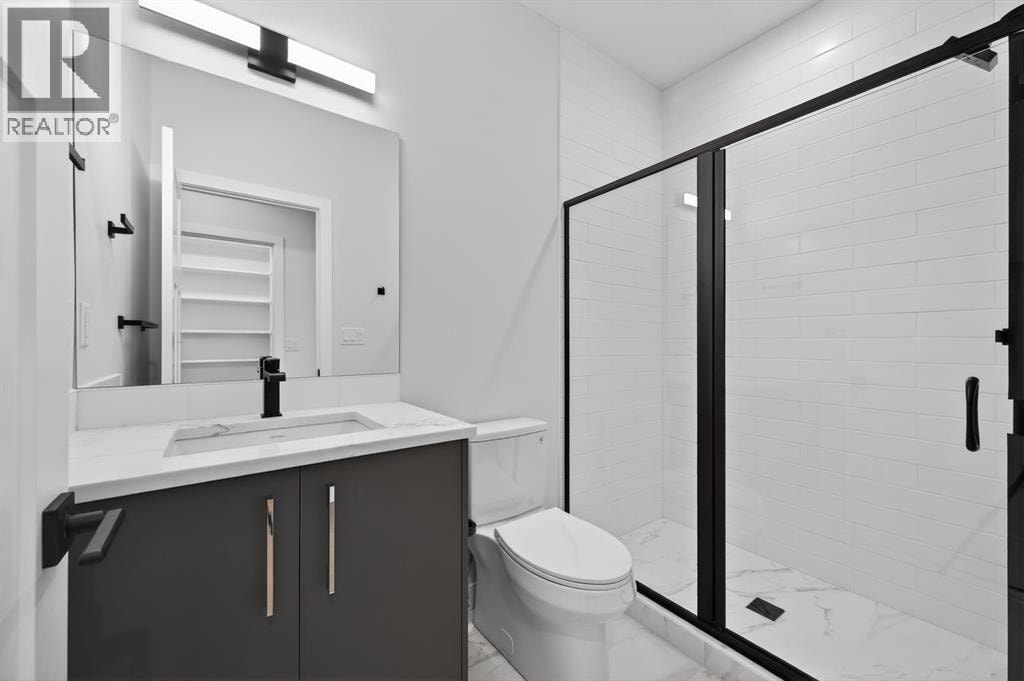 709 Dawson Common — photo 18