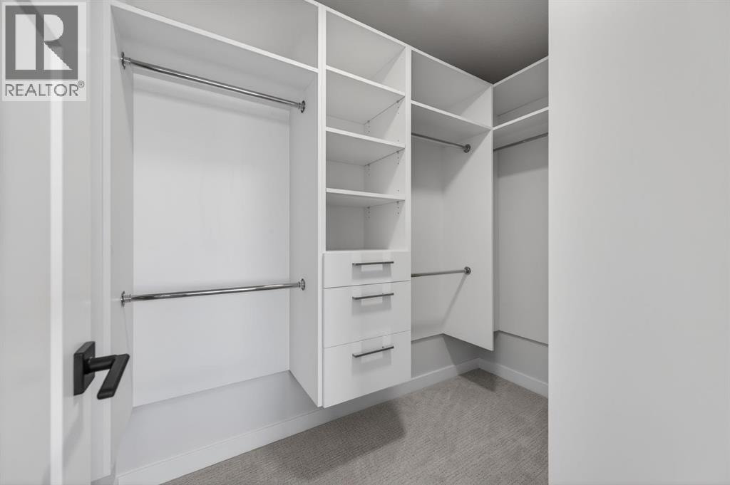 709 Dawson Common — photo 32