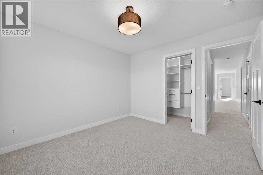 709 Dawson Common — photo 29