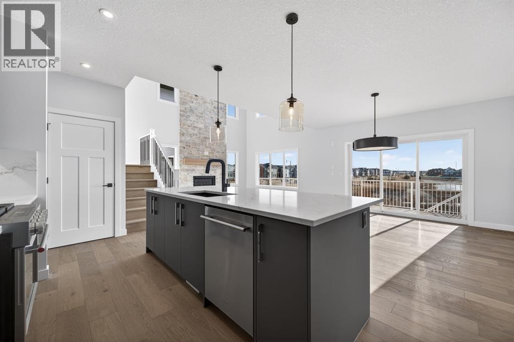 709 Dawson Common — photo 10