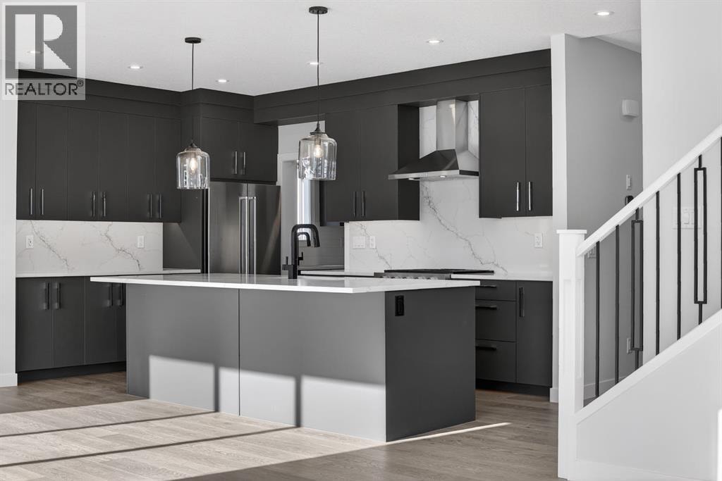 709 Dawson Common — photo 19