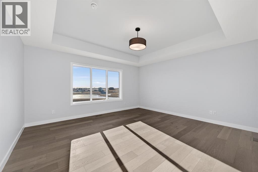 709 Dawson Common — photo 21