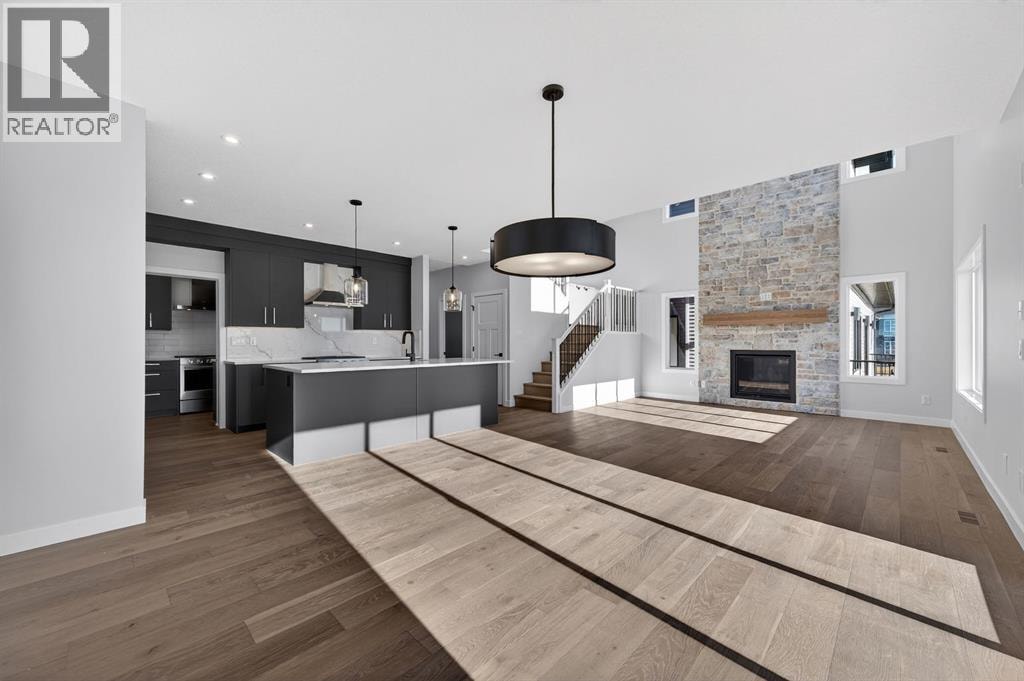 709 Dawson Common — photo 13