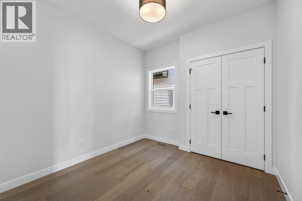 709 Dawson Common — photo 17
