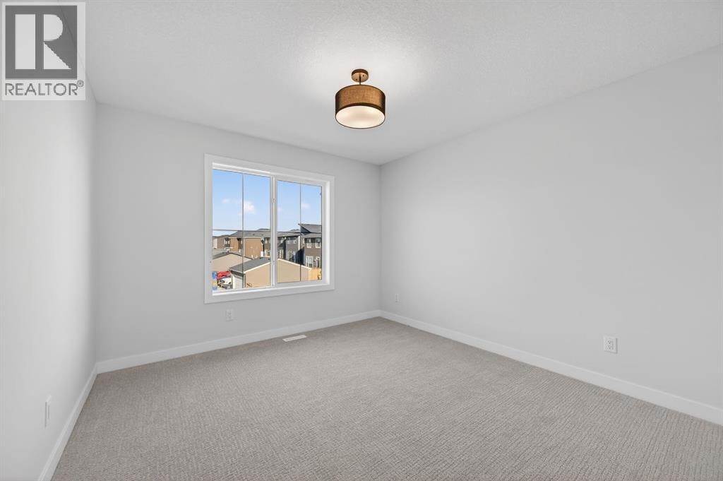 709 Dawson Common — photo 28