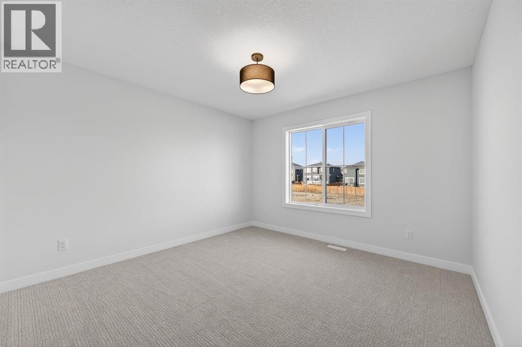 709 Dawson Common — photo 31