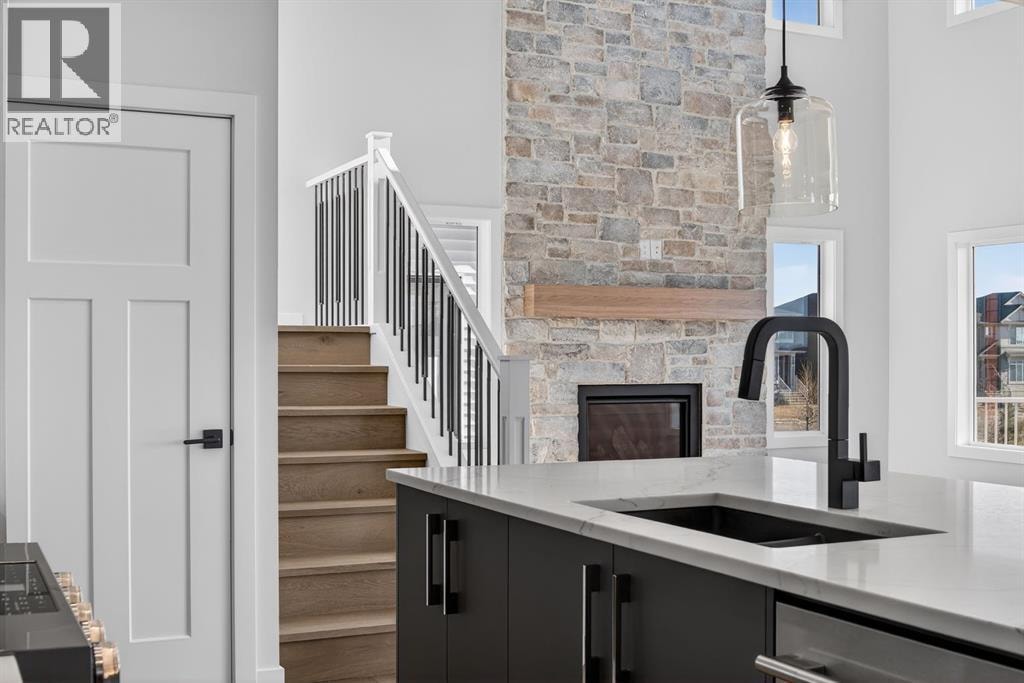 709 Dawson Common — photo 9