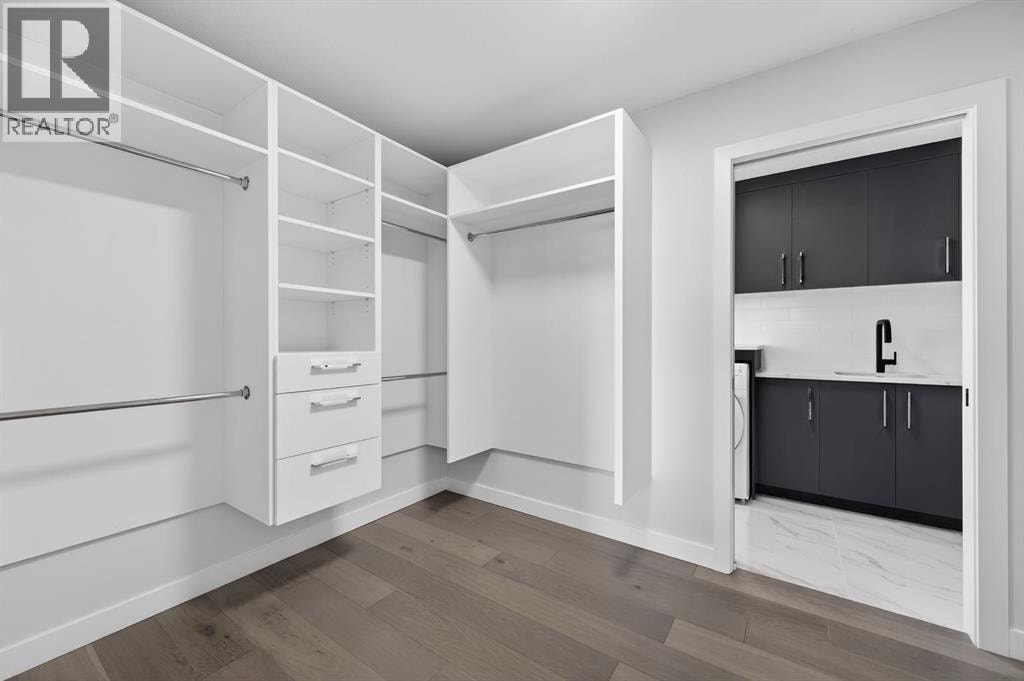 709 Dawson Common — photo 25