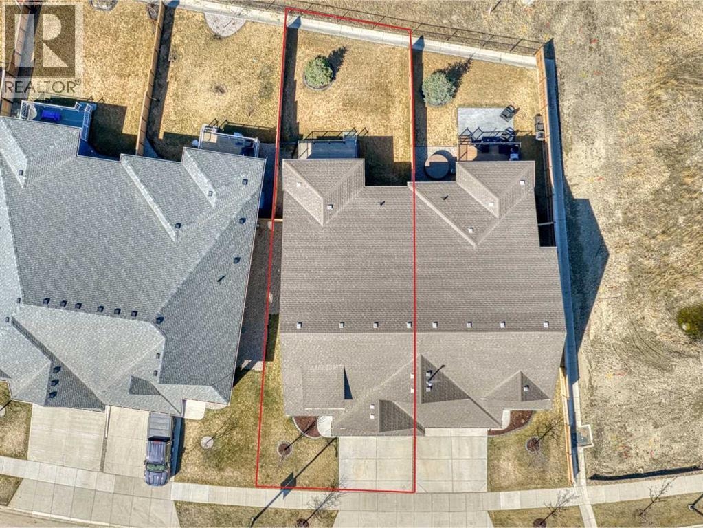 244 D'arcy Ranch Drive — photo 37