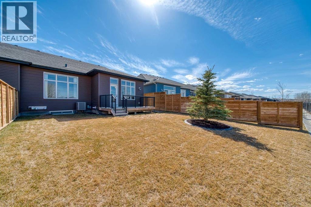 244 D'arcy Ranch Drive — photo 34
