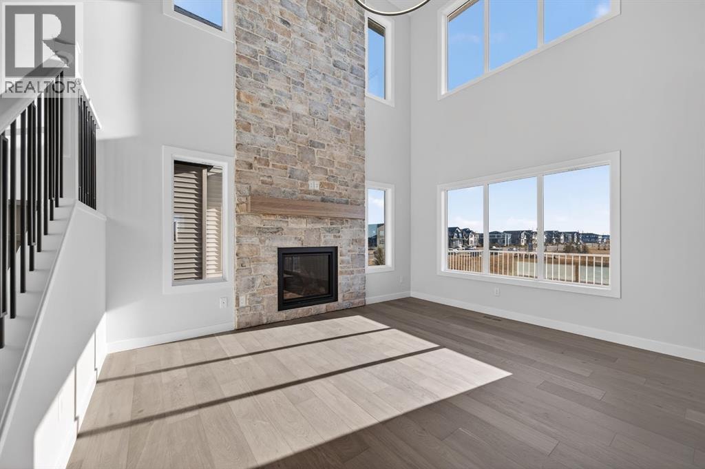709 Dawson Common — photo 14