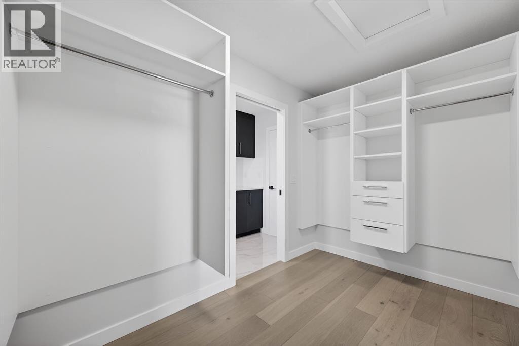 709 Dawson Common — photo 26