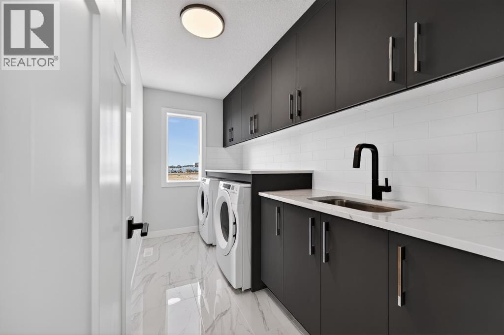 709 Dawson Common — photo 27