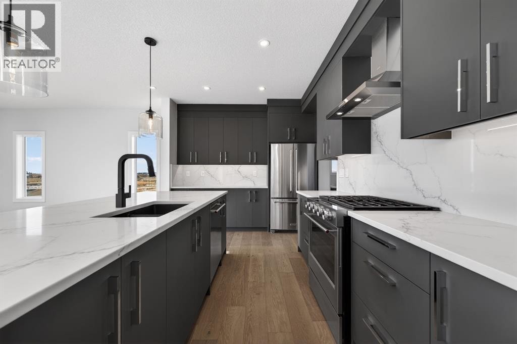 709 Dawson Common — photo 7